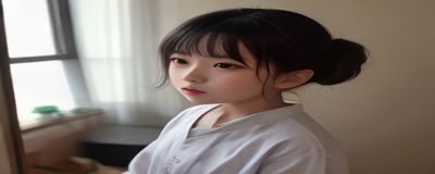 K1体育电竞赛事服务