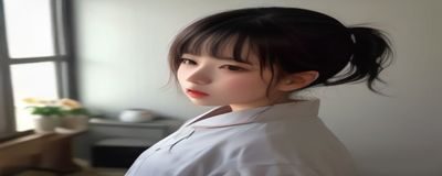 K1体育篮球赛事服务