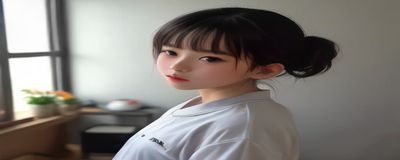 K1体育足球赛事服务