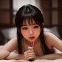 K1体育合规总监张雅婷头像