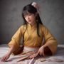 K1体育赔率分析师王建国头像